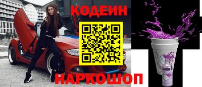 каннабис Кимры