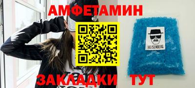 каннабис Кимры