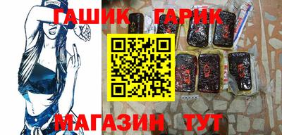 каннабис Кимры